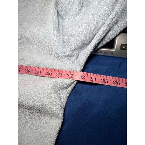 Disney vintage hunny pooh bear fleece crew‎ neck sweater womens large y2k casual - Picture 4 of 6